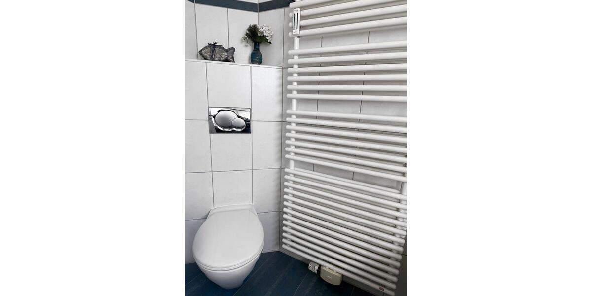 Einfamilienhaus Ludwigshafen am Rhein Ludwigshafen-Oggersheim - 6 Zimmer, 153 m&sup2;, 589.000&euro; | Angebot:27043282