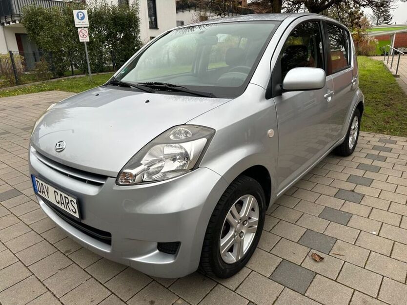 Sirion