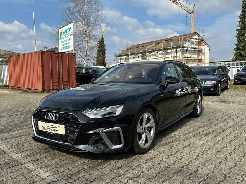 A4