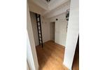 Dachgeschoßwohnung Obrigheim - 2 Zimmer, 55 m&sup2;, 179.500&euro; | Angebot:26124325
