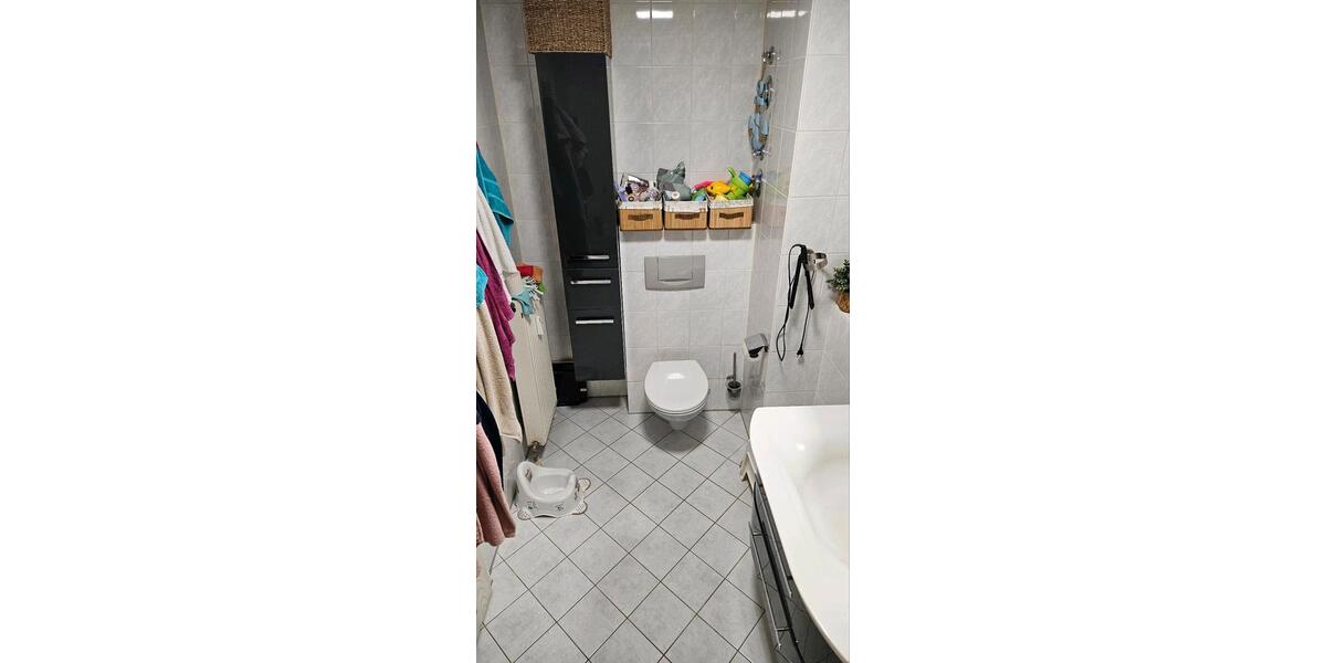 Etagenwohnung Mannheim Käfertal - 4 Zimmer, 96 m&sup2;, 295.000&euro; | Angebot:26879606
