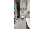 Etagenwohnung Mannheim Käfertal - 4 Zimmer, 96 m&sup2;, 295.000&euro; | Angebot:26879606