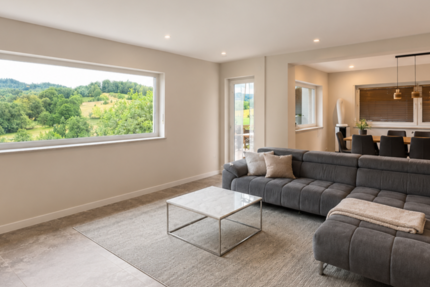 Haus Heppenheim (Bergstraße) - 11 Zimmer, 300 m&sup2;, 1.150.000&euro; | Angebot:26896480