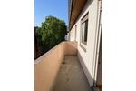 Etagenwohnung Ludwigshafen am Rhein Parkinsel - 2 Zimmer, 52 m&sup2;, 157.000&euro; | Angebot:27157655