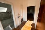 Dachgeschoßwohnung Rimbach - 2 Zimmer, 62 m&sup2;, 950&euro; | Angebot:26577782