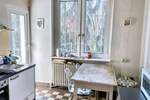 Etagenwohnung Heidelberg/Weststadt Weststadt - 4 Zimmer, 105 m&sup2;, 620.000&euro; | Angebot:24778691