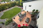 Doppelhaushälfte Altrip - 6 Zimmer, 158 m&sup2;, 689.000&euro; | Angebot:26819043