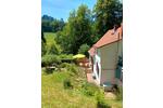 Bauernhaus, Landhaus Grasellenbach - 5 Zimmer, 150 m&sup2;, 565.000&euro; | Angebot:27075961