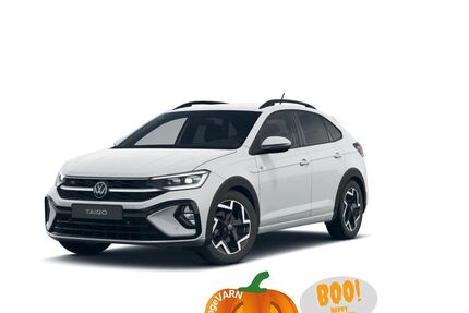 VW Taigo 27.544 km 25.691 &euro; Mannheim 68309
