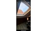 Erdgeschoßwohnung Weinheim - 2 Zimmer, 38 m&sup2;, 650&euro; | Angebot:26366221