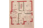 Etagenwohnung Hockenheim - 4 Zimmer, 113 m&sup2;, 529.000&euro; | Angebot:26570338