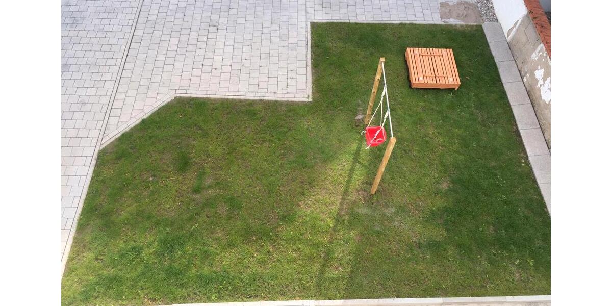 Etagenwohnung Sankt Leon-Rot Rot - 4 Zimmer, 160 m&sup2;, 569.000&euro; | Angebot:26169791