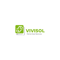 Minijob / Aushilfe (m/w/d) Kasse GLOBUS Fachmärkte GmbH & Co. KG Heidelberg 69117