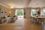 Einfamilienhaus Wiesenbach - 8 Zimmer, 223 m&sup2;, 500.000&euro; | Angebot:26307284