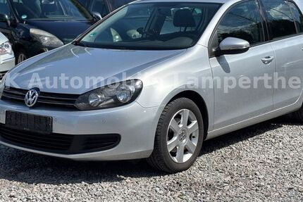 VW Golf 213.900 km 4.399 &euro; Lampertheim 68623