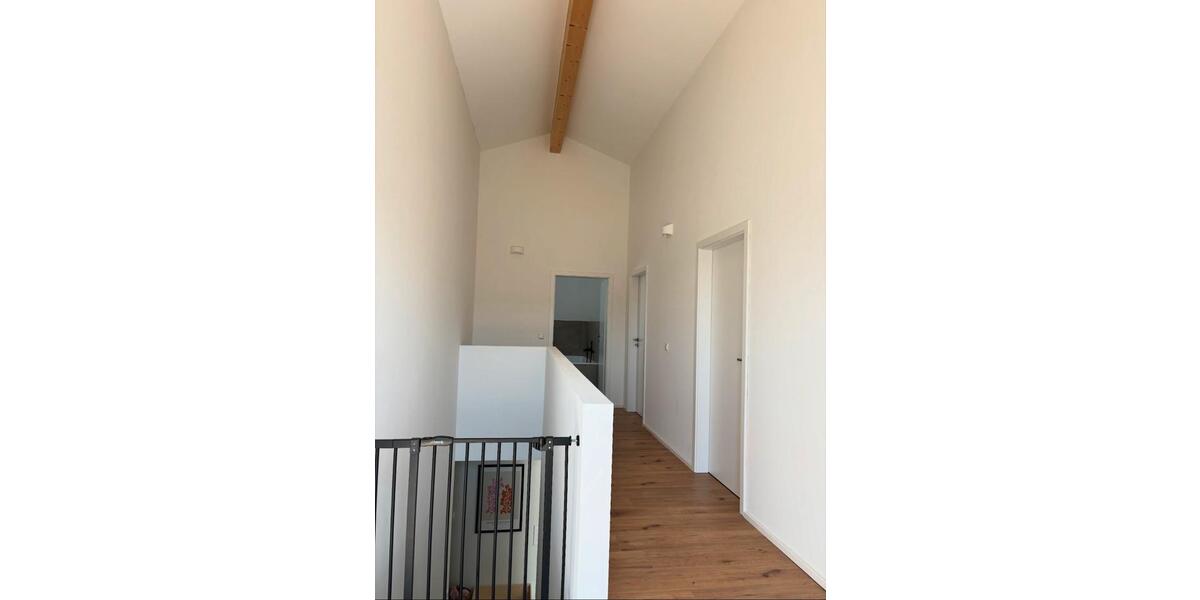 Einfamilienhaus Philippsburg - 6 Zimmer, 172 m&sup2;, 749.000&euro; | Angebot:27110620