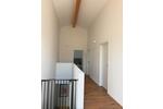Einfamilienhaus Philippsburg - 6 Zimmer, 172 m&sup2;, 749.000&euro; | Angebot:27110620