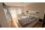 Doppelhaushälfte Mannheim Käfertal - 4 Zimmer, 85 m&sup2;, 675.000&euro; | Angebot:27097663