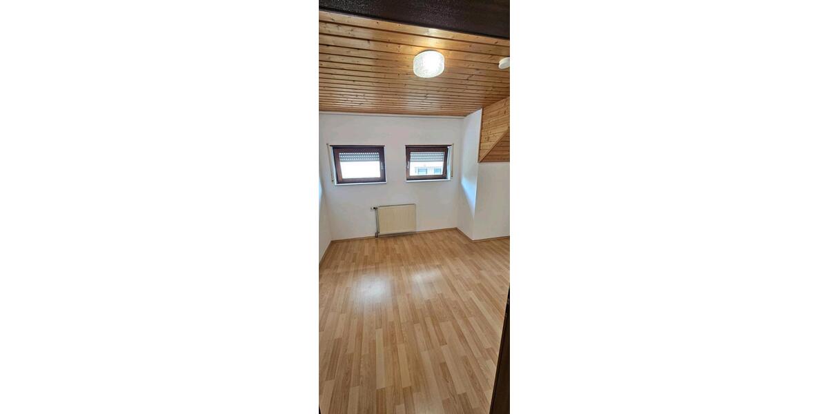 Reihenhaus Leimen - 5 Zimmer, 140 m&sup2;, 550.000&euro; | Angebot:26642816