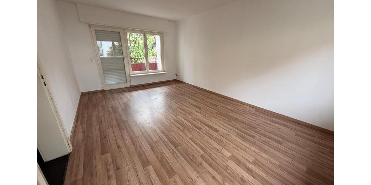 Reihenhaus Heidelberg Handschuhsheim - 5 Zimmer, 111 m&sup2;, 879.000&euro; | Angebot:26588227