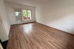 Reihenhaus Heidelberg Handschuhsheim - 5 Zimmer, 111 m&sup2;, 879.000&euro; | Angebot:26588227