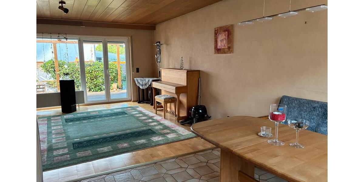 Bungalow Otterstadt - 390.000&euro; | Angebot:26960059