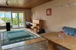 Bungalow Otterstadt - 390.000&euro; | Angebot:26960059