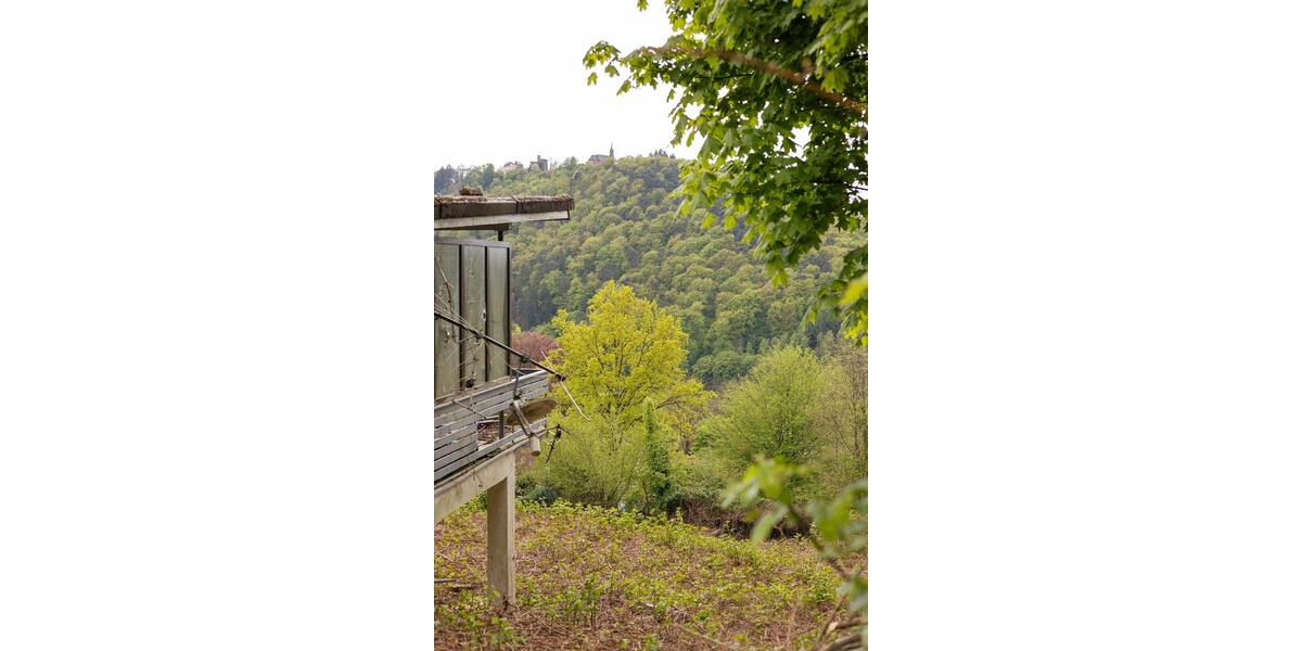 Einfamilienhaus Neckarsteinach - 220.000&euro; | Angebot:26891224