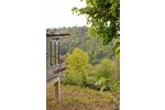 Einfamilienhaus Neckarsteinach - 220.000&euro; | Angebot:26891224