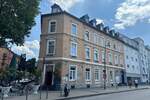 Gewerbeobjekt Mannheim Jungbusch - 2 Zimmer, 1.650.000&euro; | Angebot:25770803
