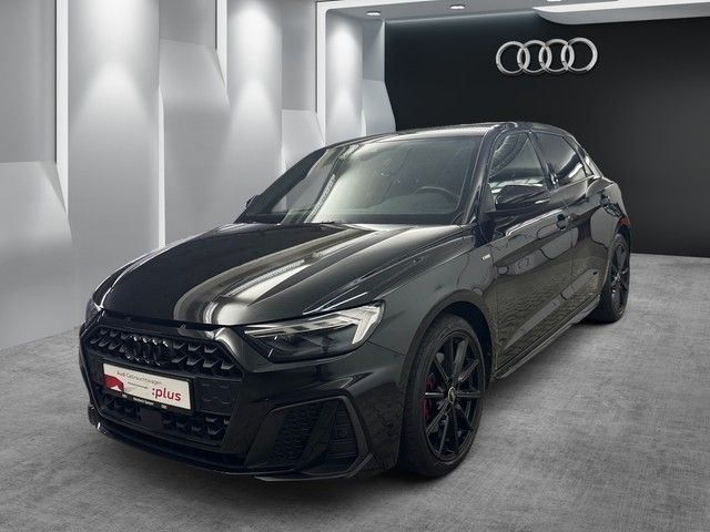 A1