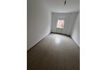 Erdgeschoßwohnung Mannheim Neckarstadt-Ost - 3 Zimmer, 85 m&sup2;, 1.400&euro; | Angebot:25875386