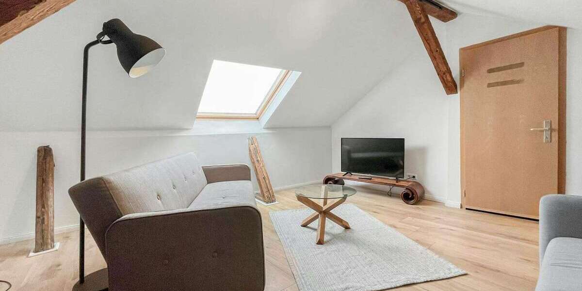 Zimmer Ludwigshafen am Rhein Mundenheim - 2 Zimmer, 1.450&euro; | Angebot:24224002