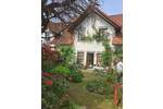 Mehrfamilienhaus, Wohnhaus Fürth Steinbach - 6 Zimmer, 168 m&sup2;, 485.000&euro; | Angebot:25775628