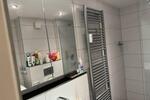 Etagenwohnung Mannheim Gartenstadt - 1 Zimmer, 20 m&sup2;, 550&euro; | Angebot:26248949