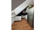 Dachgeschoßwohnung Obrigheim - 2 Zimmer, 55 m&sup2;, 179.500&euro; | Angebot:26124325