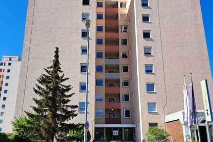 Wohnung Lampertheim - 3.5 Zimmer, 91 m&sup2;, 199.000&euro; | Angebot:24900304