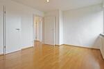 Dachgeschoßwohnung Hockenheim - 2.5 Zimmer, 69 m&sup2;, 1.000&euro; | Angebot:26649605