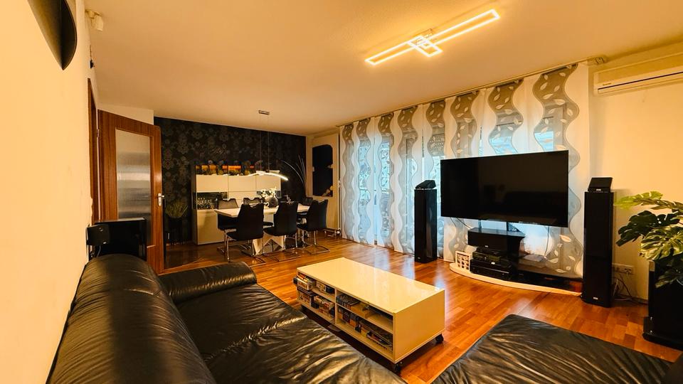 Mehrfamilienhaus, Wohnhaus Ludwigshafen am Rhein Rheingönheim - 6 Zimmer, 178 m&sup2;, 569.000&euro; | Angebot:26871417