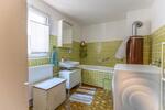 Reihenhaus Eberbach - 7 Zimmer, 165 m&sup2;, 260.000&euro; | Angebot:26701160