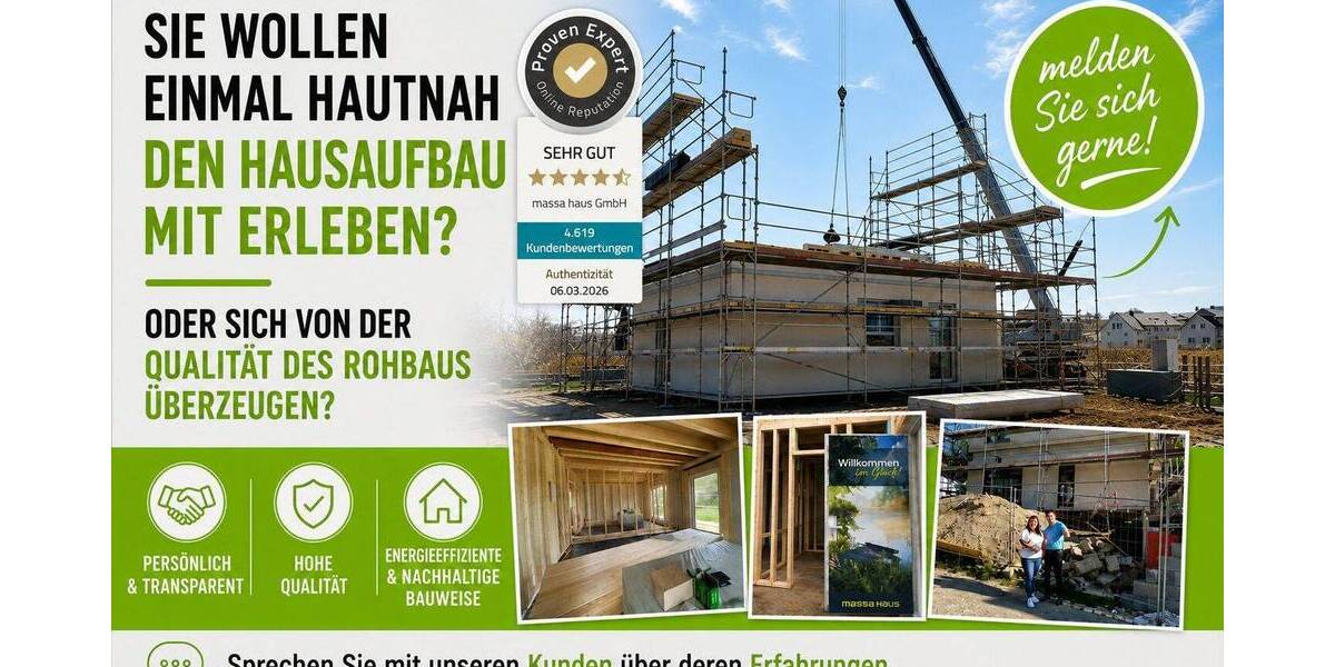 Einfamilienhaus Östringen - 5 Zimmer, 155 m&sup2;, 459.000&euro; | Angebot:26874866