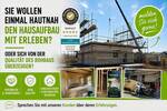 Einfamilienhaus Östringen - 5 Zimmer, 155 m&sup2;, 459.000&euro; | Angebot:26874866