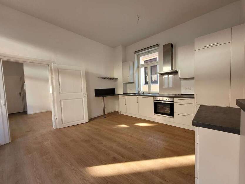 Wohnung zum Mieten in Speyer 1.290 € 116 m²