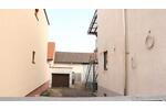 Mehrfamilienhaus, Wohnhaus Waghäusel - 600.000&euro; | Angebot:25844725