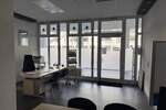 Gewerbeobjekt Mannheim Käfertal - 120.000&euro; | Angebot:25804039