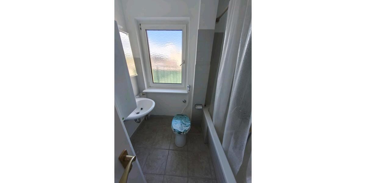 Terrassenwohnung Heidelberg Boxberg - 1 Zimmer, 36 m&sup2;, 190.000&euro; | Angebot:27076263