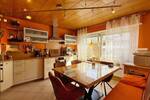Einfamilienhaus Viernheim - 1 Zimmer, 449.000&euro; | Angebot:26319701