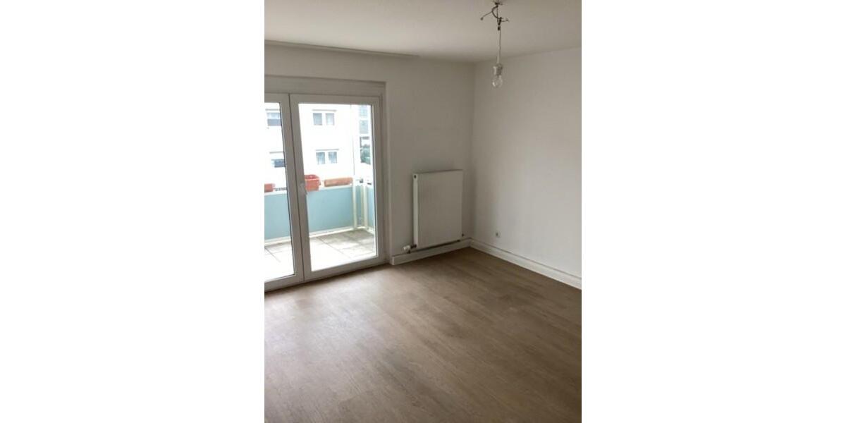 Etagenwohnung Leimen - 2 Zimmer, 48 m&sup2;, 524&euro; | Angebot:25648732