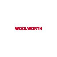 Quereinsteiger Verkauf Vollzeit (gn*) - In 3 Minuten erfolgreich bewerben Woolworth GmbH Darmstadt 64283