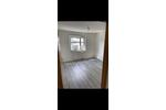Etagenwohnung Ludwigshafen am Rhein Mundenheim - 2 Zimmer, 58 m&sup2;, 1.100&euro; | Angebot:26405792